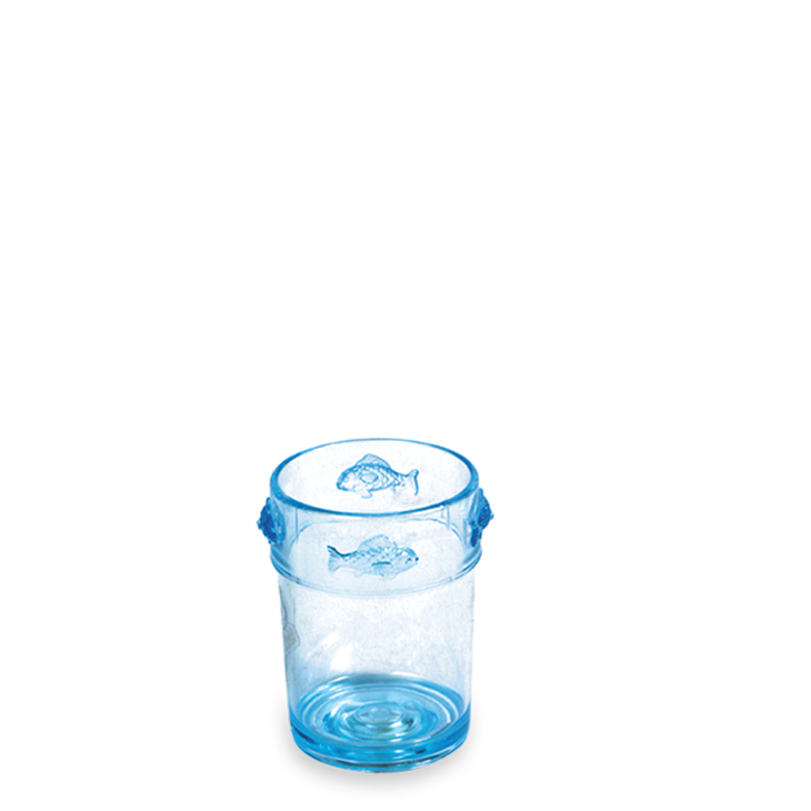 Senwell product
